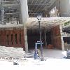 Centro de Formación y Empleo en Torres