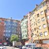 Rehabilitación de edificio de 120 VPP Calle Jacques-Yves Cousteau 1-5