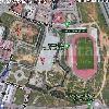 Urbanización para el desarrollo del ARI UE-30 Campo de Fútbol (Fase 2)