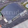 Remodelación de Hangar para Oficinas y Almacenes en Aeropuerto De Tenerife Norte