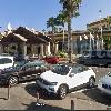 Reforma Hotel Gran Costa Adeje