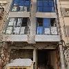 Edificio en Calle Adelaida Muro 45