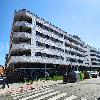 Edificio en UE-8 Berbes (Ensanche Intensivo) - Residencial Aurelio Prudencio