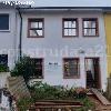 Reabilitação da Vivenda Candemil (Porto)