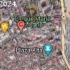 Actuaciones en Calles Blas Infante, Capitan Ontañon, Fuerte Santiago y Virgen del Carmen