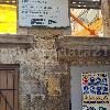Rehabilitación Integral de Edificio Calle Real 41