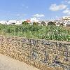 Residencial Iroliving en Chiclana