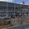 Ampliación de Fábrica de Turrones en Lucena