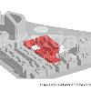 Residencial Dazia-Inmobiliaria Vitrubio