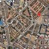 Centro Asistencial Vivir en Calle Océano Atlántico