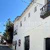 Construcción de vivienda de mayores en Uclés