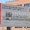 Centro de Salud Barrio del Hospital de Fuenlabrada
