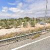 Vivienda Unifamiliar en Partida El Romeral