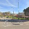 Nuevo Acceso Sur al Hospital Rey Juan Carlos