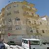 Obras de Beneficiação no edifício Residencial na Rua Ribeiro Sanches 23
