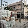 Construção de Prédio na Rua da Tacôa em Alcochete