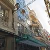Hostal Calle Santa María 11
