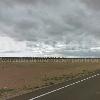 Campo de Ensayos de Polígono 52 de Tomelloso