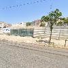 Construção de Parque de Estacionamento na Avenida 24 de Julho
