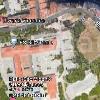 Construção de Edifício Habitacional na Rua da Verónica