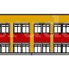 Ampliación del centro docente IES El Médano