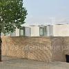 Rehabilitación y mejora de la eficiencia energética del CAP Sant Quirze del Vallès