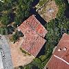 Vivienda Polígono 2 de Huarte
