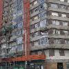 Plan Rehabilitación Fachada del Muro - Calle Rufo García Rendueles 19 y 20