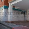 Adecuación de locales para servicios a la ciudadanía en manzana N3 del barrio del Espíritu Santo