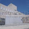 Colegio Publico de 6+12 Unidades Infantil y Primaria en Totana