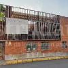 Adaptación de espacios para 112 y despachos administrativos