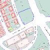 Residencial Inbisa Viñas Viejas