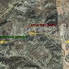 Ampliación de Explotación Avícola Paraje El Salobral