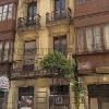 Apartamentos Capua