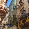 Rehabilitación Edificio Vacacional en Calle Derechos 22