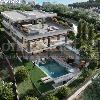 Vivienda Villa Balears