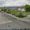 Vivienda Calle Arloska