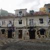 Reabilitação de Edificio na Rua Costa Pinto 47 - Paço de Arcos