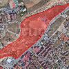 Urbanización UE-5 de La Lastrilla