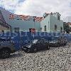 Reabilitação de Edificio na Rua Costa Pinto 98-104 - Paço de Arcos