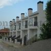 Viviendas Barrio Alto de Sorzano