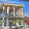Construção de Moradia Unifamiliar na Rua Ribeira da Sachola