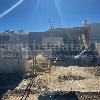 Construção de Moradia Unifamiliar na Rua do Pinhal de Cima