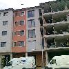 Edificio 1 Residencial Mirador de Canido en Calle Poeta Pérez Parallé
