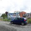 Edificio A Mariña 2000 en Calle Fontenla de Burela