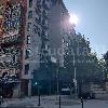 Hotel Calle Fray Luis de León