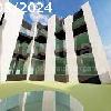 Residencial La Caracola Getaway