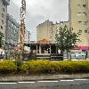 Edificio de viviendas en Avenida Pérez Arda