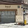 Establecimientos de Restauración Lassal en Valencia