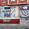 Apartamentos Turísticos en Calle Cigüeña 36-38